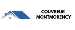 Couvreur Montmorency - Artisan 95